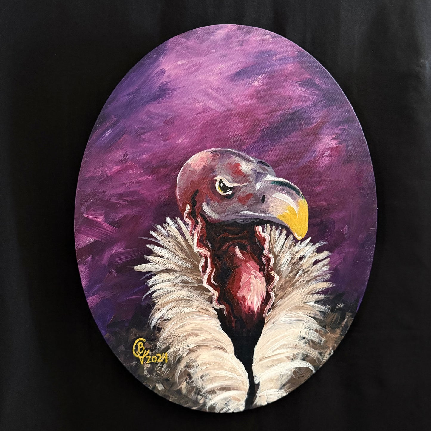 Vulture