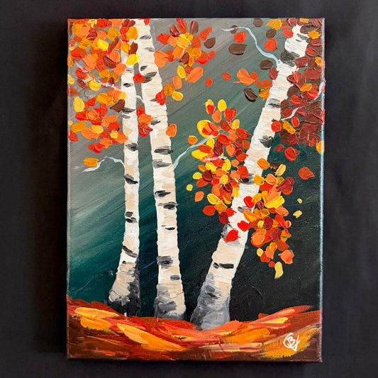 Aspen