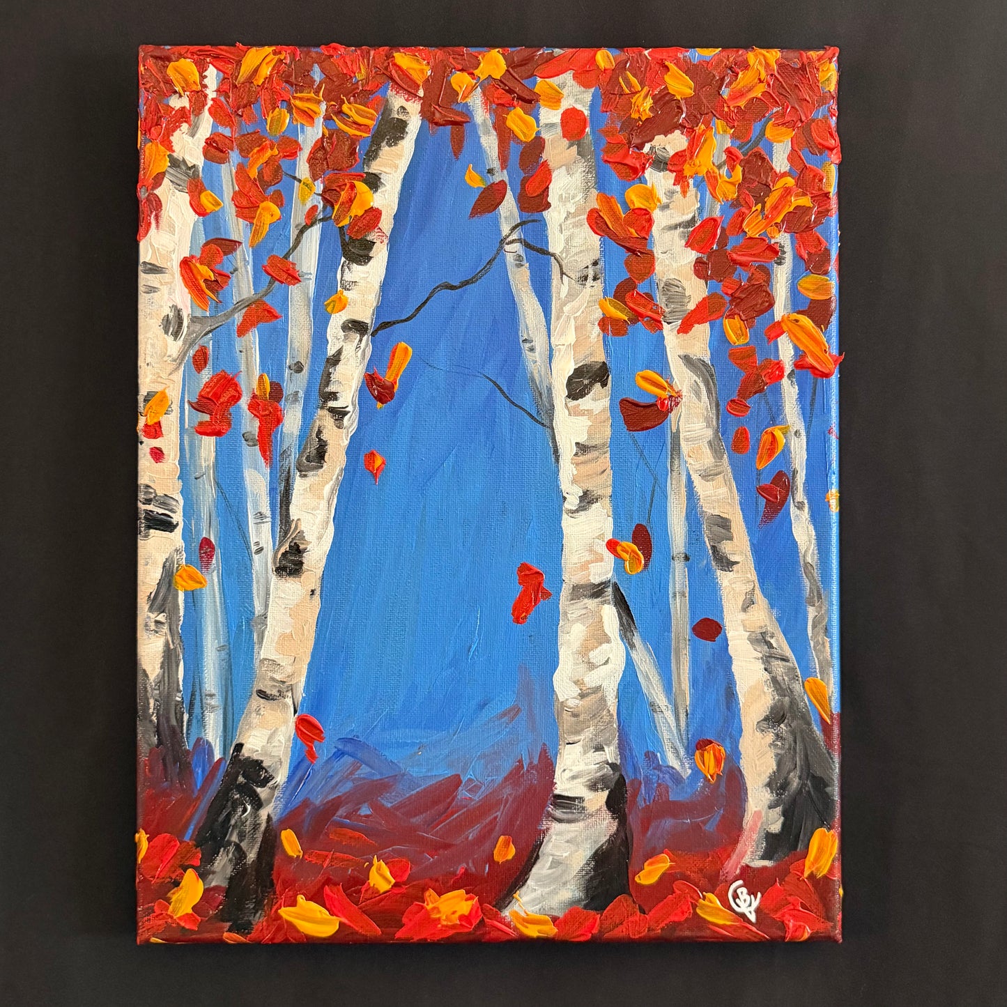 Aspen